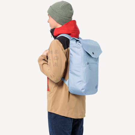 Рюкзак Deuter Drout 20 (Polar)